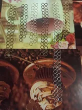 Lote de anillos abiertos de 4, 6, 8 y 10mm de bucle dorado y plateado para hacer joyas, collares y pulseras, suministros de conector, 200 unidades