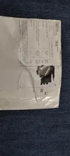 Módulo de Sensor de palanca analógico 3D de repuesto para mando de PS4, mando Dualshock 4, mando inalámbrico para reparación de Xbox, 2 unidades