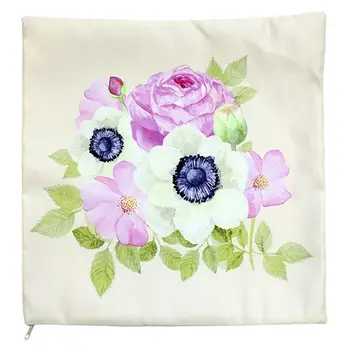 

9016sh pillowcase 'матренин posad' 'vesna', 39*39 cm