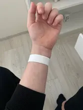 Correa de silicona para Apple Watch, correa elástica de 44mm, 40mm, 38mm, 42mm, Serie 6, 5, 4, 3, SE, 42