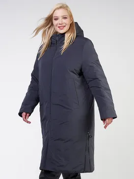 

Jacket classic mtforce 114-935