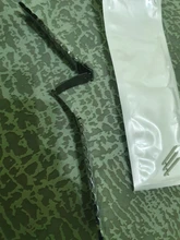 22MM 20MM de Metal para Samsung Gear deporte S2 S3 Banda Clásica amazfit gtr Correa huawei GT 2 42 46mm galaxy ver activo 2 3 40 44mm