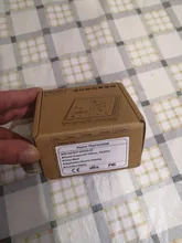 Temperature-Controller Zigbee Thermostat Alexa Floor-Heating-Water/gas-Boiler Water/electric