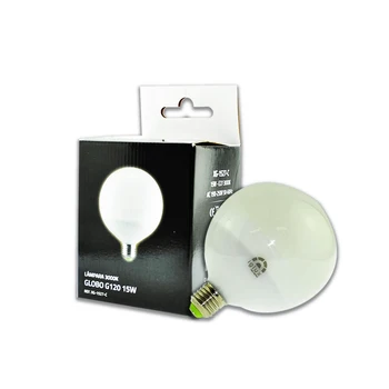 

Iglux XG-1527-C White