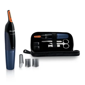 

Trimmer Philips Serie 5000 NT5180/15
