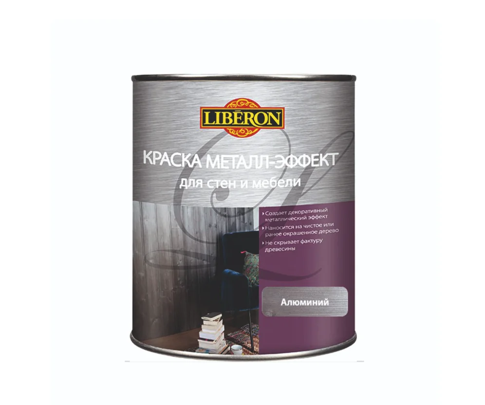 Краска V33 Для Кухни Купить