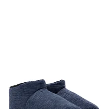 Twigy TW Walter Panduf мужской PANDUF L0306