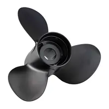 Гребной винт 3x11.1x13, без втулки, Solas, 9311-111-13 931111113