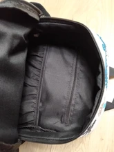 Mochila de dinosaurios para niños, morral escolar cómodo para niños pequeños, bolsa para preescolar de 3 a 8 años