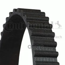 Ремень Грм Hyundai / Kia 2.7 05-(219x32) Contitech Ct1175 ContiTech арт. CT1175