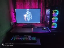 Conector de cinta LED RGB de 4 pines, 1 a 1, 2, 3, 4 y 5 enchufes, Cable bifurcador de corriente, aguja de 4 pines, conector hembra, Cable para tira de luz Led RGB