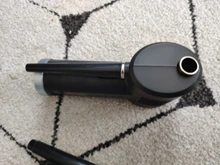 Air-Duster Keyboard-Cleaner Computer Compressed-Gas Electric Atenge Cordless Auto Rechargeable