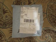 Cage-Accessories Standing-Stick Perches Cockatiel Wood-Pole Bird Pet Parrot Parakeet