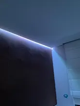 Led-Strip-Light Bluetooth-Control 15m-Tape Flexible 5050 2835 Diode NEW Rgb Smd Ribbon