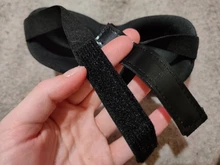 BYEPAIN-mascarilla 3D para dormir, máscara de algodón transpirable con relleno para dormir, los ojos con parche para bloqueo de luz, 1 Uds.