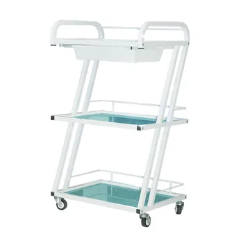 

Cosmetic trolley okira r-213a