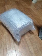 Drink-Bowl Electric-Dispenser Water-Fountain Active Cat Automatic CARBON-FILTER Dog Usb-Powered