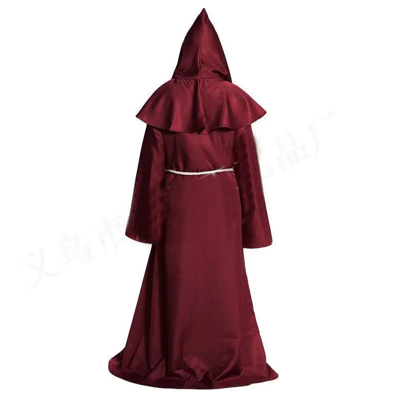 微信图片_20191015111112