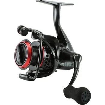 

Reading Ceymar CXT-10 Fishing Machine