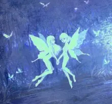 Bandas elásticas para Fitness, bandas de resistencia para ejercicio, gimnasio, entrenamiento de fuerza, Fitness, Pilates, deporte, Crossfit, equipo de entrenamiento