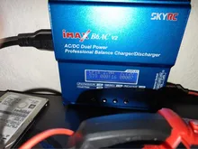 Habotest HT206D AC DC 600V 600A Ohm, Hz temperatura medidor de pinza Digital multímetro pinza amperimetrica