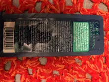 Mask Seaweed Sleeping-Face-Mask Moisturise Night-Facial-Packs Anti-Wrinkle LAIKOU Facecare