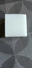 Jabón de leche de cabra, sal de mar, 100g, eliminación de granos, poros, tratamiento hidratante para el acné, limpiador hecho a mano, cuidado facial, viajes, base de lavado