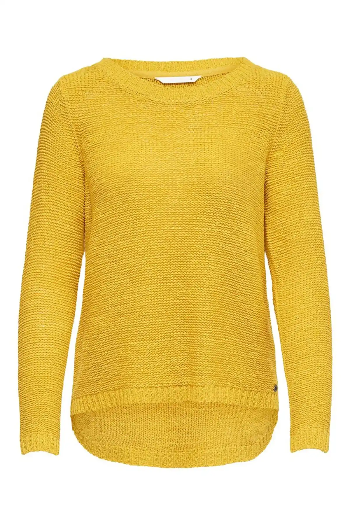 Only pull. Only pull. Свитер с пышными рукавами. Only пуловер женский. Only pull.