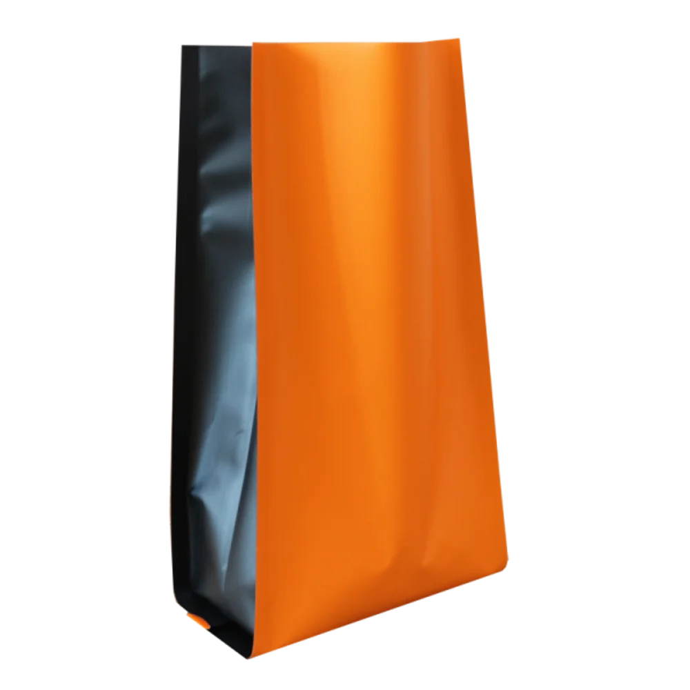 Оранжевый пакет. Оранжевый пакет. Подарочный пакет. Подарочный пакет оранжевый. Оранжевый пакет.