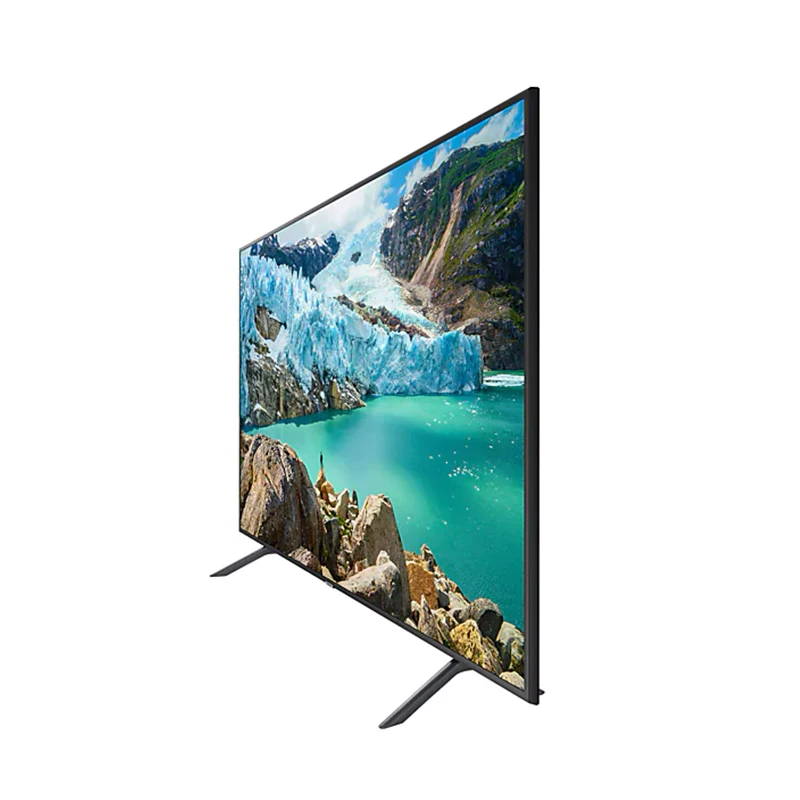 Телевизор 55" Samsung UE55RU7100 4K Smart TV