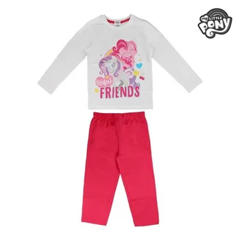 

Children's Pyjama My Little Pony 73042