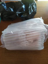 Alimentador automático de mascotas, para perros y gatos, depósito de comida de 2.2L y de agua de 528ml, suministro lento de comida