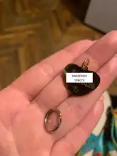 Dog-Tag Engraved-Id-Tags Pet-Nameplate-Pendant Labrador Anti-Lost Stainless-Steel Personalized