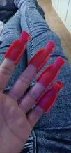 Nail-Degreaser-Cleaner Tips Clip Wraps Fingers-Tools Nail-Polish-Remover Nail-Art Soak-Off-Cap