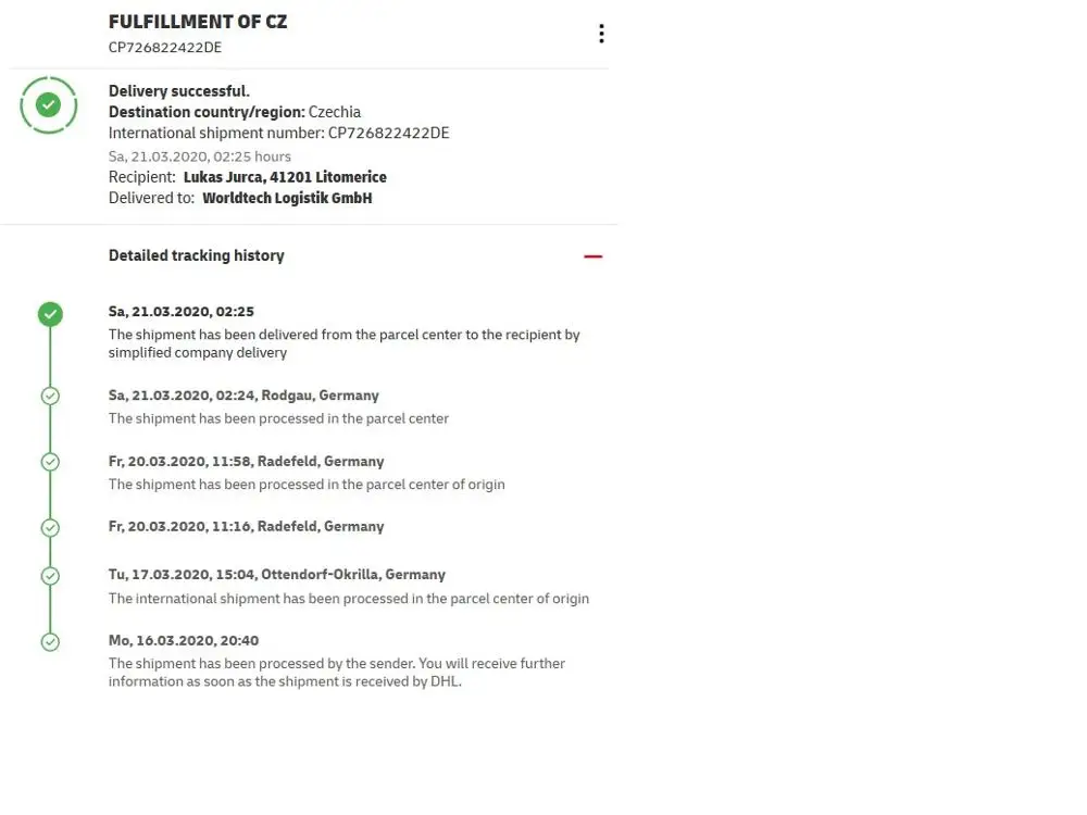 Sannce 8ch 5mp Hd Poe Network Video Security System 5mp H 264 Nvr With 8pcs 5mp 30m Exir Night Vision Weatherproof Ip Camera Kit Surveillance System Aliexpress