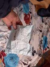 Pet Dog Toys Toy Funny Interactive Elasticity Ball Dog Chew Toy For Dog Tooth Clean Ball