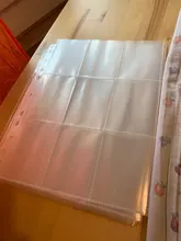 Puede sostener 180 Uds. De tarjetas, álbum Pokemon Box Gx Francaise Pokemon, tarjetero, juego de intercambio, tarjetas marcadores de libros