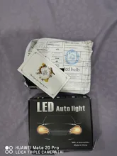 KAFOLEE 1 Uds nuevo 1157 P21/5W BAY15D canbus Super brillante 3600Lm LED Auto freno de la cola de bombilla luces de circulación diurna de coche de la luz de marcha atrás