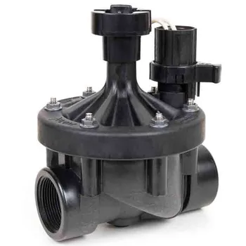 

Solenoid 1 1/2 "24 V 150PEB Rain Bird