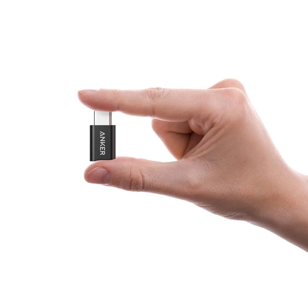 Kphrtek Usb C 3 1 Adapter Micro Usb Buchse Auf Usb Typ C Computer Cables Connectors Aliexpress