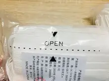 10-200 Uds máscara de niño desechable cara máscara negro no tejida 3 capa de máscara de la boca Anti polvo transpirable protección mascarillas para niños envío rápido