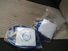 Diagnostic-Cable Scan-Tool Usb-Interface VAG 4-Way-Switch KKL Ft232rl/ft232rq-Chip Fiat