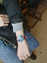 Sólo $1,99 de suerte bolsa 2021 para gente con suerte que una sorpresa regalos, este es un artículo al azar todo mejor para el 2021. ¡Buena suerte!