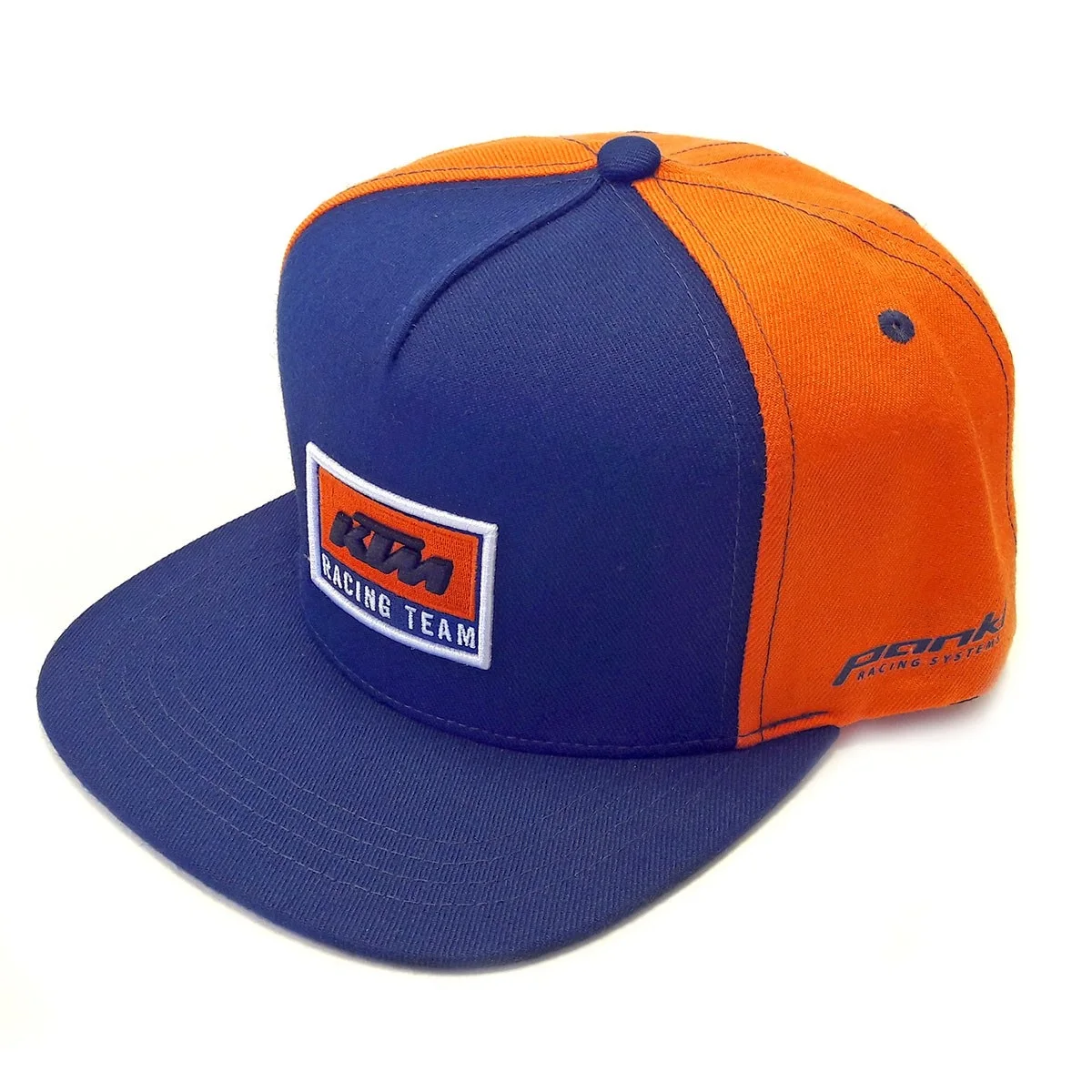 KTM Original cap KINI RB / Red Bull 