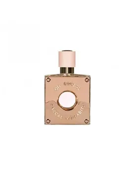 

P.MORABITO OR BOREAL EP 100 VAP