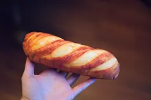 Hueso de carne forma de perro de mascota Squeaker Juguetes Para masticable para perros cachorro gato juguete accesorios de mascotas interesante Zabawki Dla Psa Kedi Malzemeleri