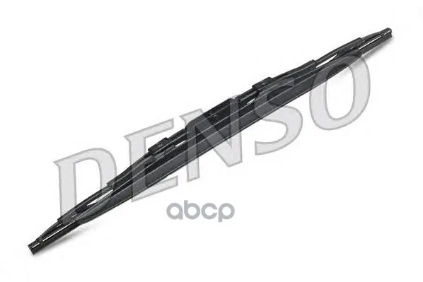 Щетки Стеклоочистителя 550x1 Спойлер Denso арт. DMS-555