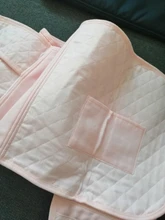 Cinturón posparto de recuperación, faja de soporte postnatal, ropa moldeadora de cintura delgada, banda para el vientre, corsé entrenador moldeador de cuerpo