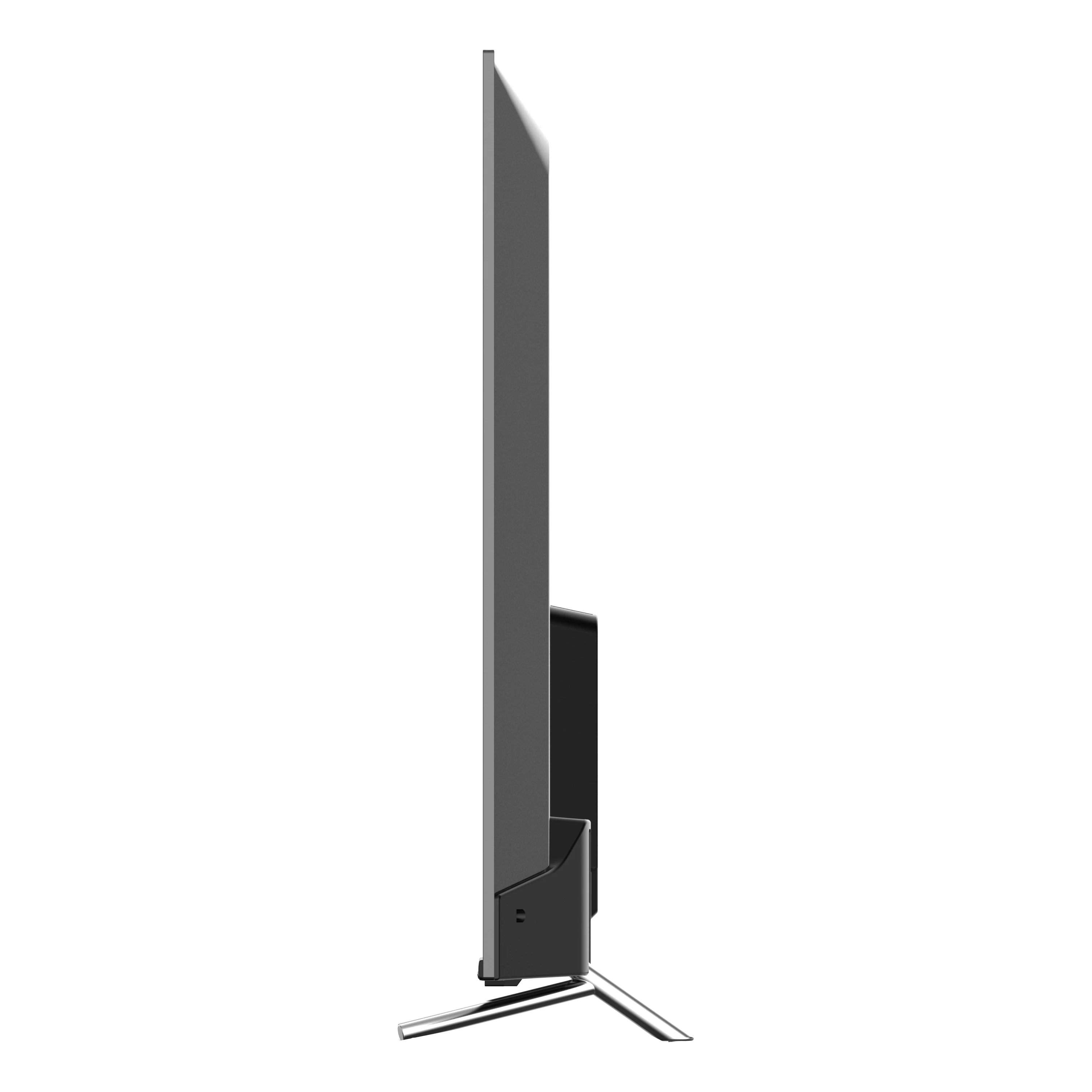 Телевизор 55'' Panasonic TX 55GXR600 4K UltraHD SmartTV Android P 5059inchtv LED HDR широкая цветовая