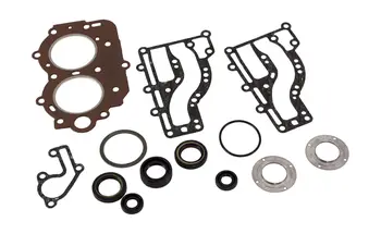 

Repair kit of gasket block Yamaha 9.9F/15F, kacawa 63vw000102 _ kW